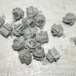    2w 24v (Y00716)