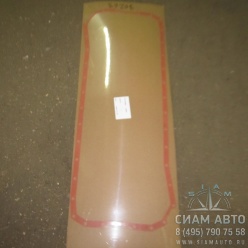 ��������� ������� ��������� ������� B5.9, 4337616 (�01057)