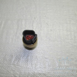 ������ �������� ����� 1611705 (���00046)