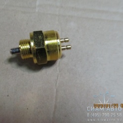 Датчик нейтрали LCK6127 (Л00108) Датчик нейтрали LCK6127 (Л00108)