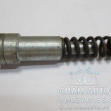 / (   ) YUTONG / 6108-00078 (Y00808)