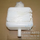 Бачок жидкости сцепления (41777) Бачок жидкости сцепления (41777)