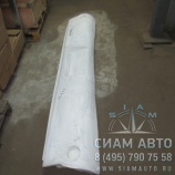 ������ ������ ������. KLQ6129 (30319)