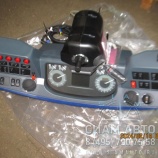 Рабочее место водителя ЛиАЗ 529265 / A2C1548500005 (61553) Рабочее место водителя ЛиАЗ 529265 / A2C1548500005 (61553)