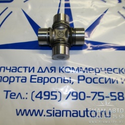  2565     Hardy /CK2200 100N2-002 (00039)