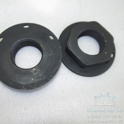 ����� ��������� �������� M45*2 ZK6122 3001-01674 (Y00532)