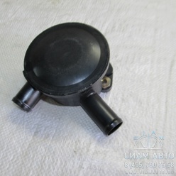 ��������� �������� / ����� / BF4M1013 / 04203321 (80163)