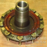 ������� �������� � ������� (����. 30221+32024) ���. 625 [341-430051] (10253)