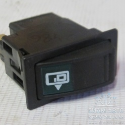 ������ ���������� ����� 6 ����. XML6129 (20486)