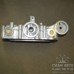 ������ �������������� / 04259104 (80133)