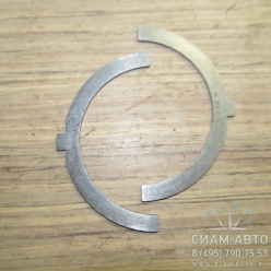 ������� ������� 531-980-002-037 (10131)