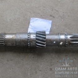 ��� ������������� ��� [341-210121] [2016840124] /2.05.01 (10102)