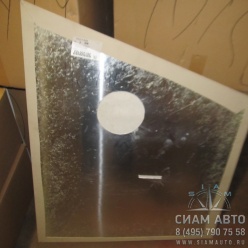 ������ ����� �������� ��� 261200102 XMQ6130 (40741)