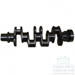 ��� ���������� 6ISBe 3968164 (�00414)