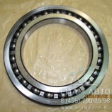 Подшипник 16028 FAG (92427) Подшипник 16028 FAG (92427)