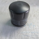 ������ ��������� YANMAR (�00103)