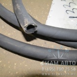 Рукав напорный d=12 мм / 12*20-0,63 / Гост 10362-76 (61335) Рукав напорный d=12 мм / 12*20-0,63 / Гост 10362-76 (61335)