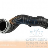 �/� ���� (�00034)