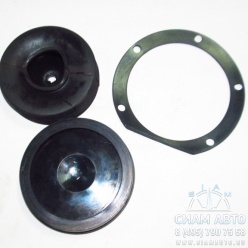 �/� �������� ���������� ���. D 100  (3 ���.)  [9903013000] (10395)