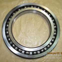Подшипник 16028 FAG (92427) Подшипник 16028 FAG (92427)