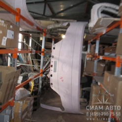 ������ ��������  XMQ6800 (40503)