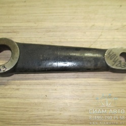 ����� �������� ��������� XMQ6127 (40483)