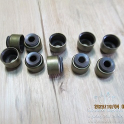 ������������ ��������  YC6L280N-52, YC6L310-50 YUCHAI / LND00-1003105 (U00032)