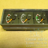 ���������� �������� (��. �����, ���������,t.)XML6129 (20299)