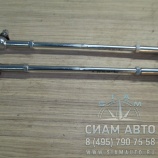 Тяга дверная 50см KLQ6129 (30327) Тяга дверная 50см KLQ6129 (30327)