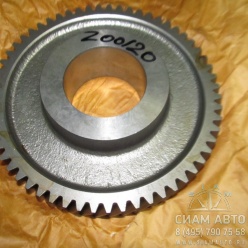 �������� 5 �������� S6-80 1086303015 (Z00121)