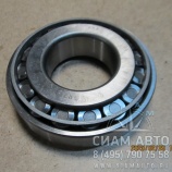 Подшипник перед.ступ.внутр. 30312 / ZK6899 (Y00687) Подшипник перед.ступ.внутр. 30312 / ZK6899 (Y00687)