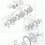 ����� ����� ��������� [341-019210] [2052780184] [1.05.31] (10180)