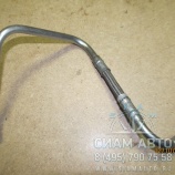 ������ ������ ����� / 04259583 / 1013FC (80289)