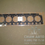 ��������� ��� 1.34�� / 2012	 / 04285287 (80414)