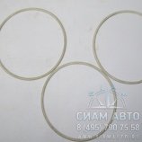 ������ ���.105�3  [341-290952] (10533)