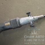 Колонка рулевая KLQ6129 (30309) Колонка рулевая KLQ6129 (30309)
