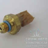 ������ �������� ������� (�������) ISLE (�00310)