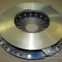 ���� ��������� � ������� / 4301-1601090-20 (90982)