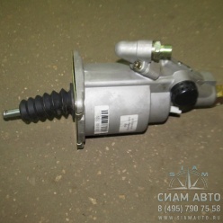 ��������� ��������� (?100, ?25) ZK6122 1604-00349 (Y00561)