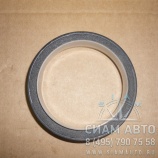 Сальник 75х93х10 коленвала передний С300-20 ISLE XML6129 C3968562 (С00021) Сальник 75х93х10 коленвала передний С300-20 ISLE XML6129 C3968562 (С00021)