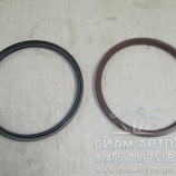 Сальник 180х200х12 ступицы задней внутр. Iveco (90055) Сальник 180х200х12 ступицы задней внутр. Iveco (90055)