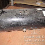 Ресивер 40 л.XMQ 235700030 (40599) Ресивер 40 л.XMQ 235700030 (40599)