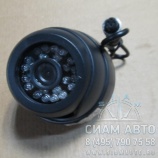 Видеокамера средн. двери XML6957 (20846) Видеокамера средн. двери XML6957 (20846)