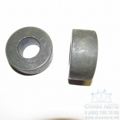 ����� ��������� ������� 24v47-02532 KLQ/XMQ (30405)