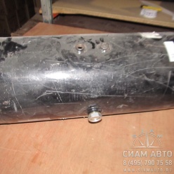 ������� 40 �.XMQ 235700030 (40599)