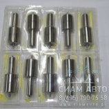 Распылитель DOP-140 S 627-4113 (10846) Распылитель DOP-140 S 627-4113 (10846)