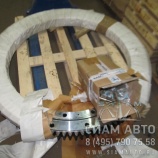 ��������� ����������� ��� �����. [01-PLC-912-16-08-2490] /UDS (10631)