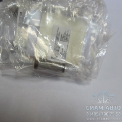 ������ / F00N201160 (�00138)