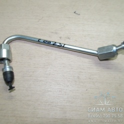 ������ ��������� 4948017 4isbe (�00731)