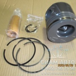 Поршень (в сборе) - ISLe, QSL {V=9.5} / 5305190 (С01172) Поршень (в сборе) - ISLe, QSL {V=9.5} / 5305190 (С01172)